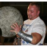 Strongman Nordcup 75.jpg